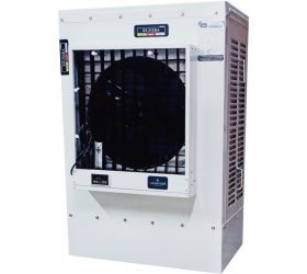 ARINDAMH Anti rust ARouse 105 L Desert Air Cooler White, image