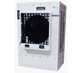 ARINDAMH Comfort cool ARouse 105 L Window Air Cooler White, image