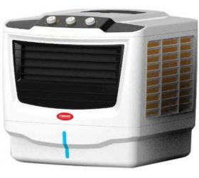 Feltron Blow Cool 50 L Room/Personal Air Cooler White, image