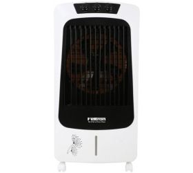 Feltron Dolce 75 L Room/Personal Air Cooler White, image