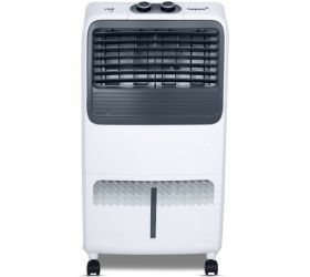 livpure Chill 22L 22 L Room/Personal Air Cooler White, image