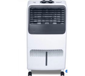 livpure CHILL22L 22 L Room/Personal Air Cooler White, image