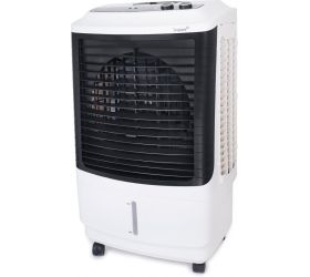 livpure Livcool 60L 60 L Desert Air Cooler White, image