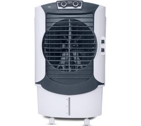 livpure Brio 70L 70 L Desert Air Cooler White, image