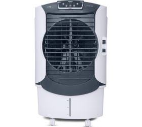 livpure E Brio 70L 70 L Desert Air Cooler White, image