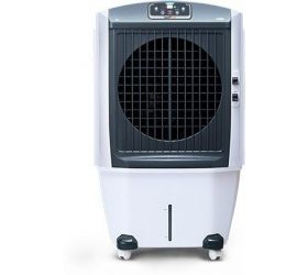 livpure I-BREEZIO 75L 75 L Desert Air Cooler White, image