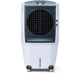 livpure BREEZIO 95L 95 L Desert Air Cooler White, image