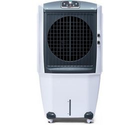 livpure i-breezio 95l 95 L Desert Air Cooler White, image