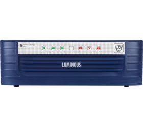 Luminos UPS EB 1600VA Rhino Charge + 1465 Square Wave Inverter image