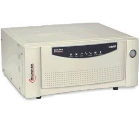 Microteck Microtek UPS SEBz 900 170-270Volts Pure Sine Wave Inverter image