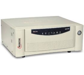 Microteck UPS-700EB Pure Sine Wave Inverter image