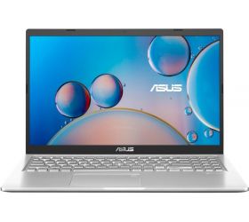 ASUS X515JA-EJ562TS Core i5 10th Gen Thin and Light Laptop Price in ...