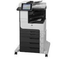 STIER LASERJET COPIER Multi-function Monochrome Laser Printer GREAY, BLAK, BLAK WHITE, Toner Cartridge image