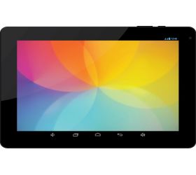 Datawind 3G10Z 1 GB RAM 8 GB ROM 10.1 inch with Wi-Fi+3G Tablet (Black) image