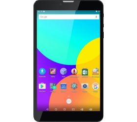 Smartbeats S5 2 GB RAM 16 GB ROM 7.0 inch with Wi-Fi+4G Tablet (Black) image