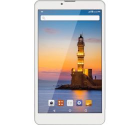Smartbeats SB-N5 2 GB RAM 16 GB ROM 7 inch with Wi-Fi+4G Tablet (White) image