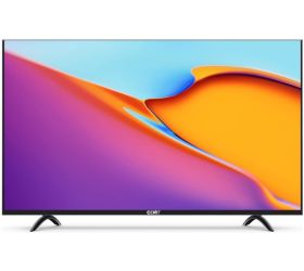 cenit CG32N 90 cm 32 inch Full HD LED Smart TV image