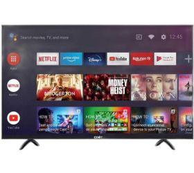 cenit CG32S 90 cm 32 inch Full HD LED Smart TV image