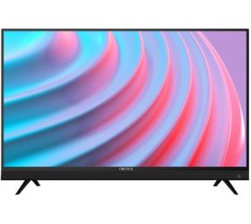 CORNEA 40CORFSBT05 101 cm 40 inch Full HD LED Smart Android TV image