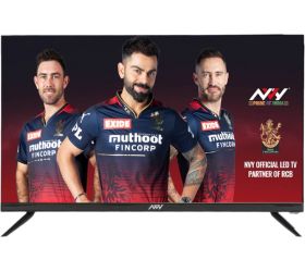 NVY NVA32BFR1 81 cm 32 inch HD Ready LED Android Based TV image