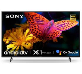 Sony Bravia KD-43X7002G 43-inch Ultra HD 4K Smart LED TV Price in India  2024, Full Specs & Review