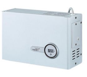 V-Guard VI 4150 Prime For 1.5-ton Inverter AC White image