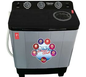 t series washing machine 9 kg price